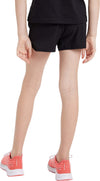 Bamas kids short