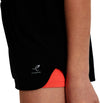 Bamas kids short