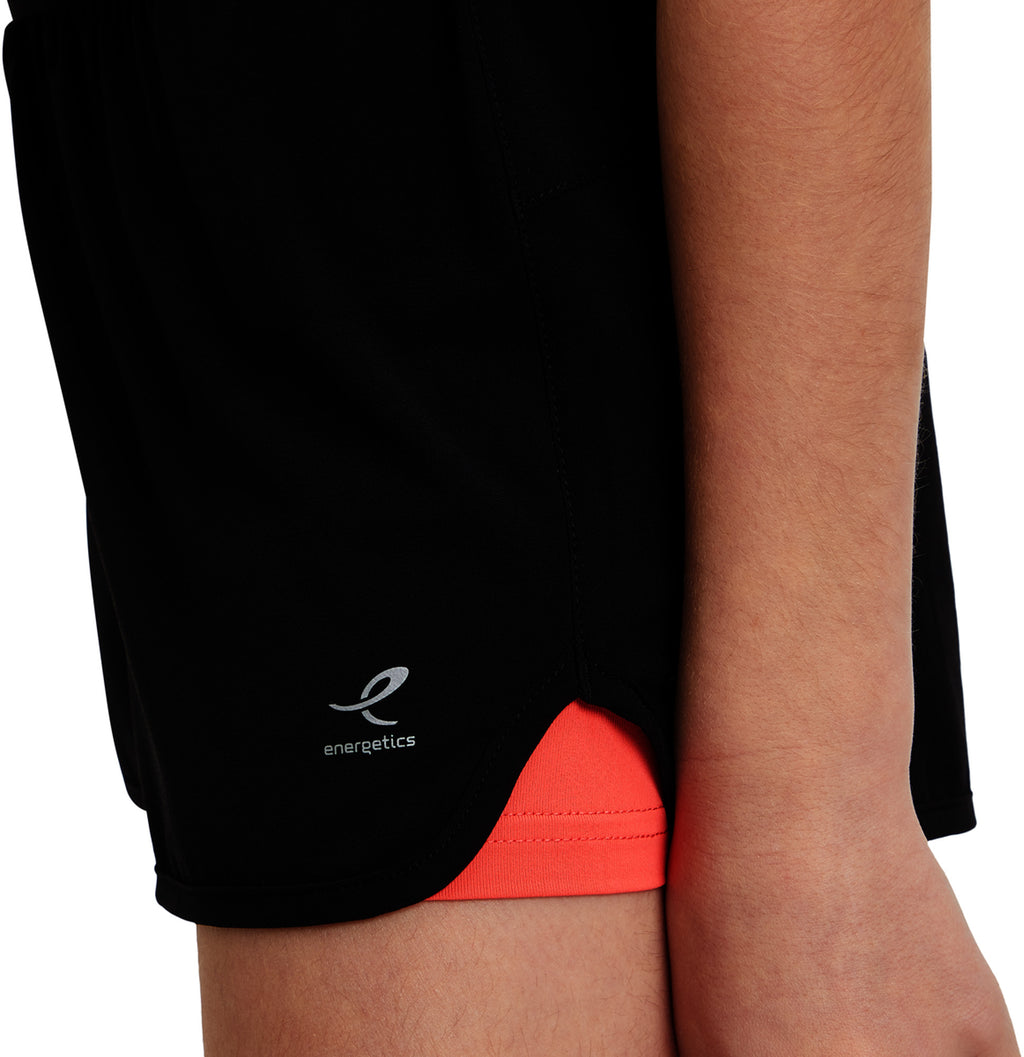 Bamas kids short