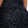Bamas kids short