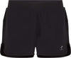 Bamas kids short