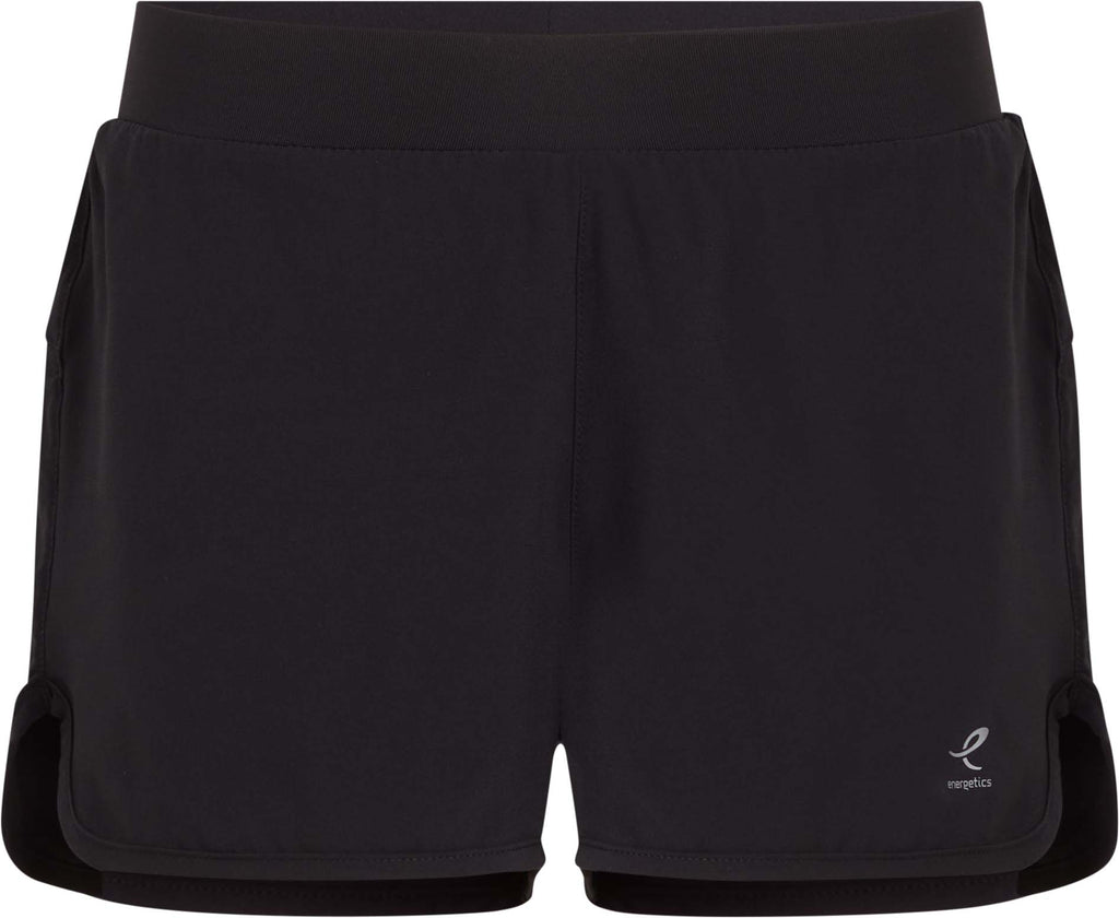 Bamas kids short