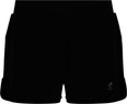 Bamas kids short