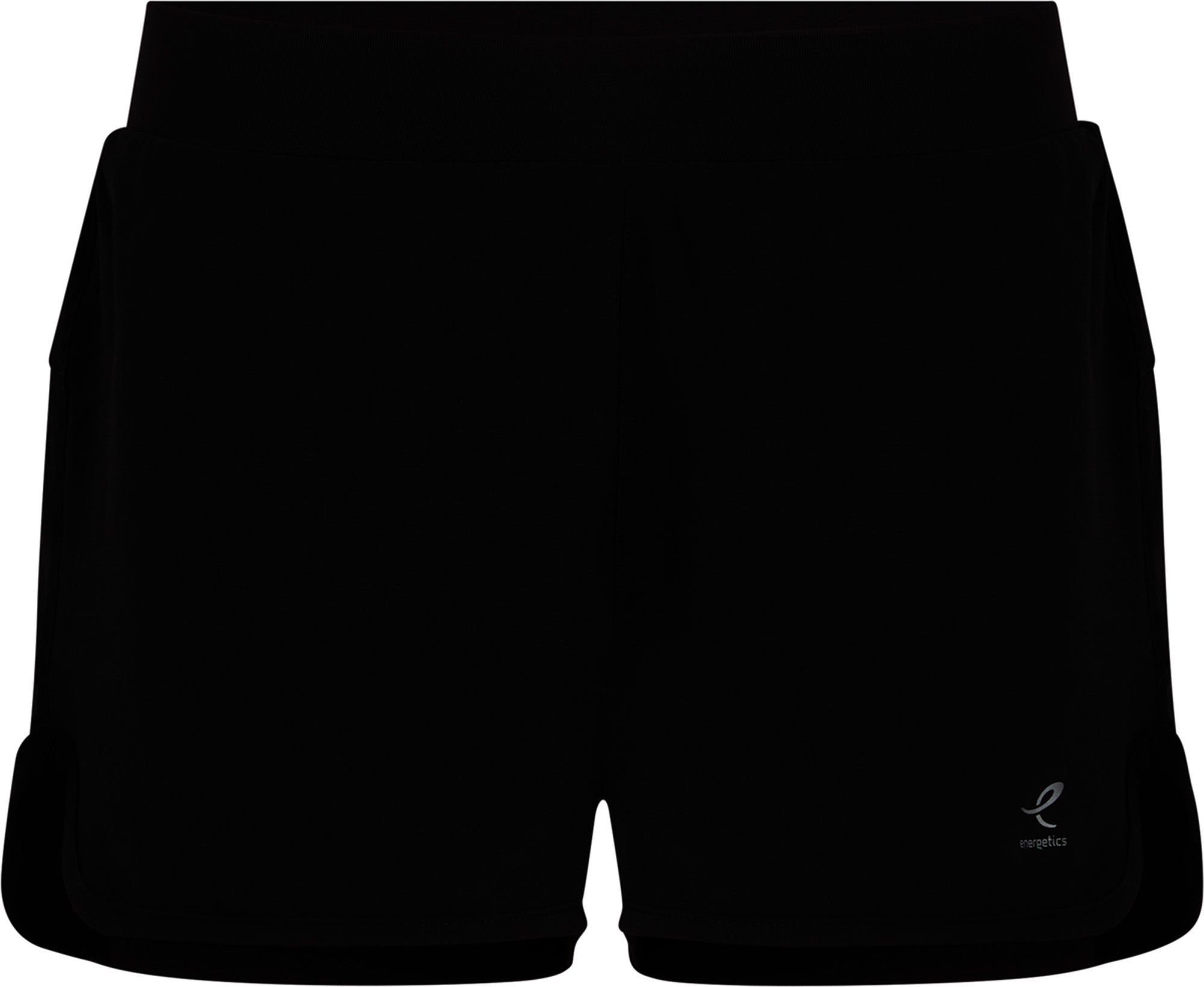 Bamas kids short