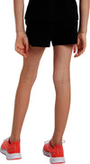Bamas kids short