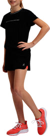 Bamas kids short