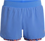 Bamas kids short