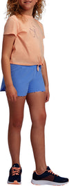 Bamas kids short