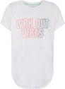 Garianne kids shirt