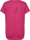 Garianne kids shirt