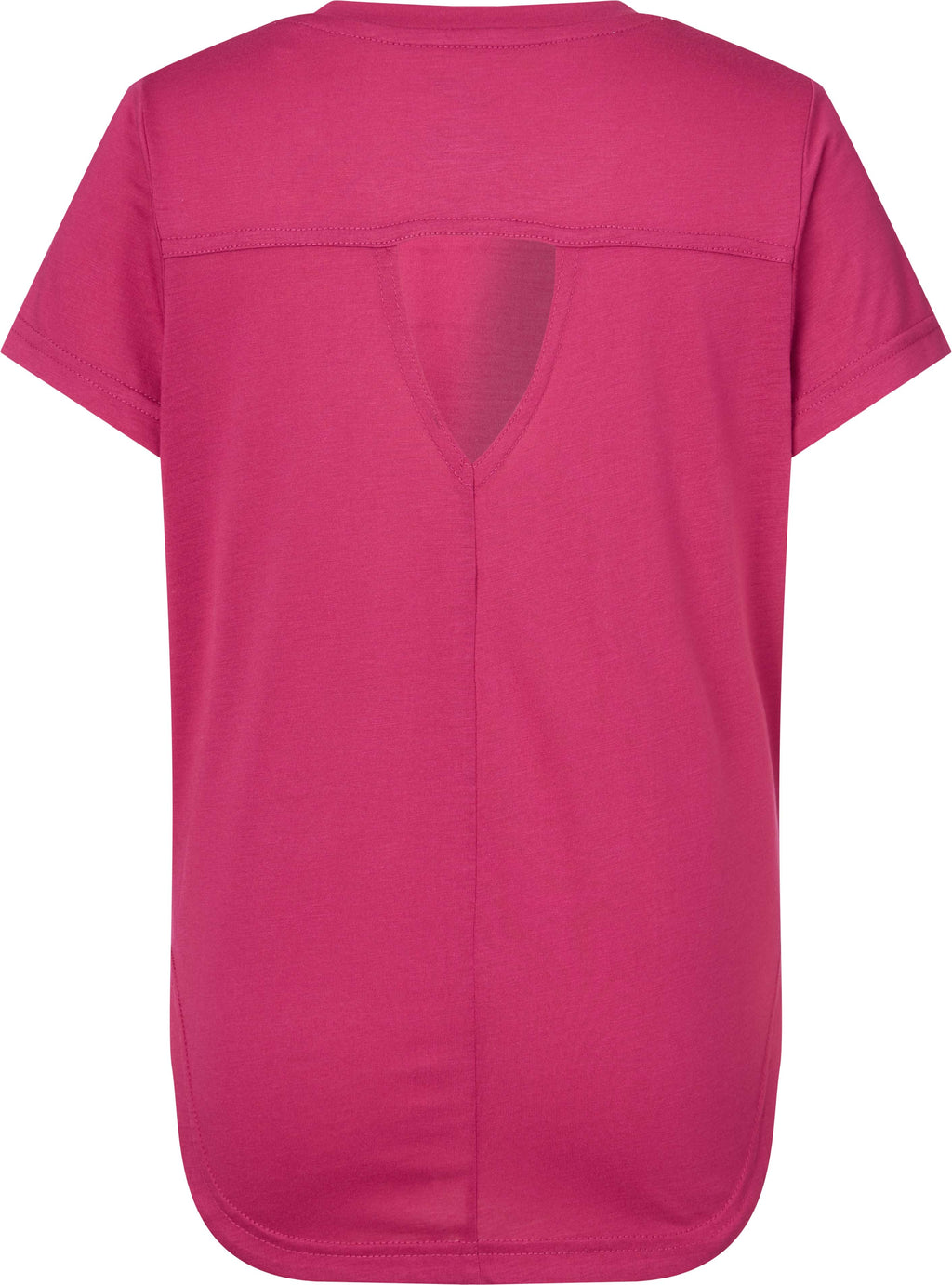 Garianne kids shirt