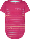 Garianne kids shirt