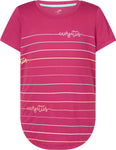 Garianne kids shirt