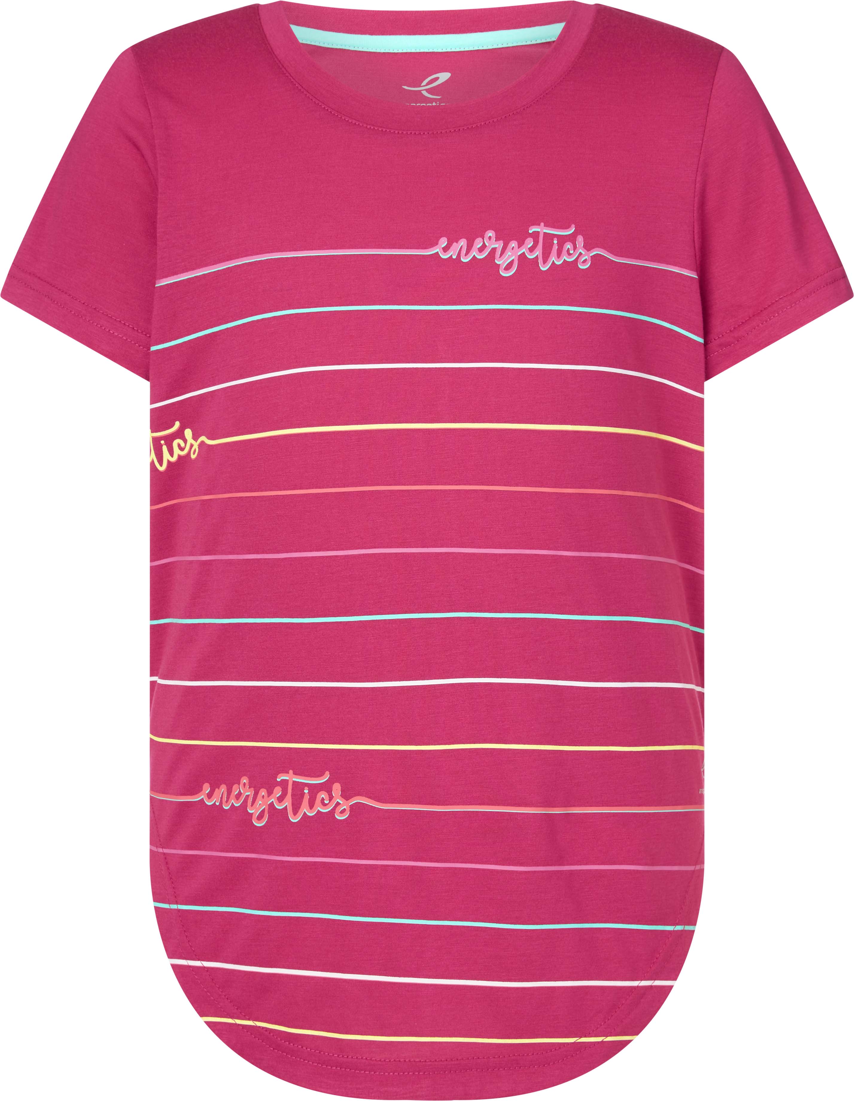 Garianne kids shirt