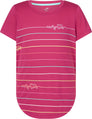 Garianne kids shirt