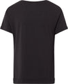Gia kids shirt