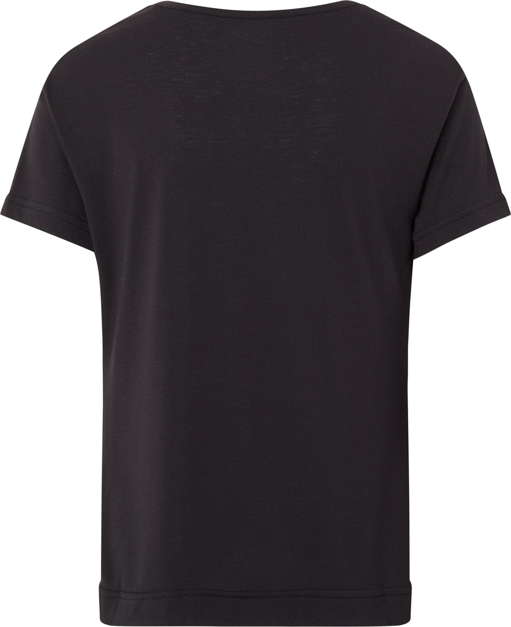 Gia kids shirt