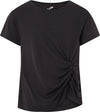 Gia kids shirt