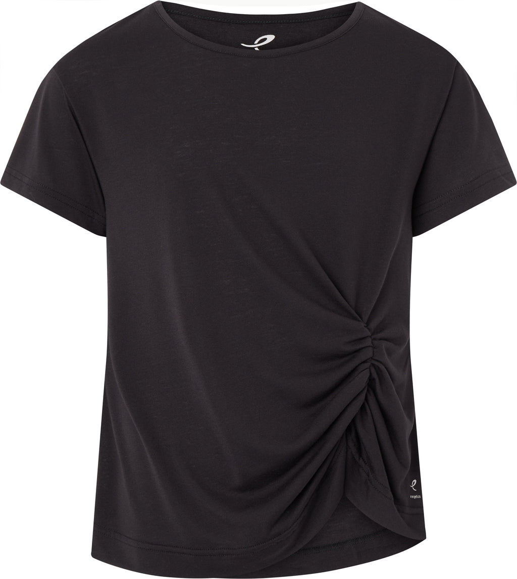 Gia kids shirt