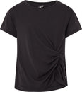 Gia kids shirt