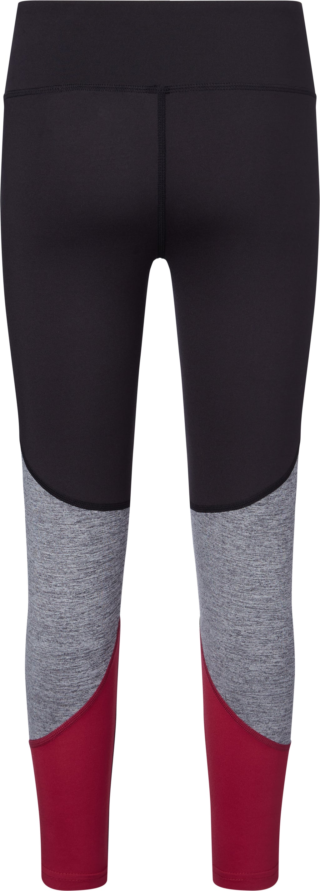 Kastira 3 kids broek