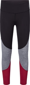 Kastira 3 kids broek