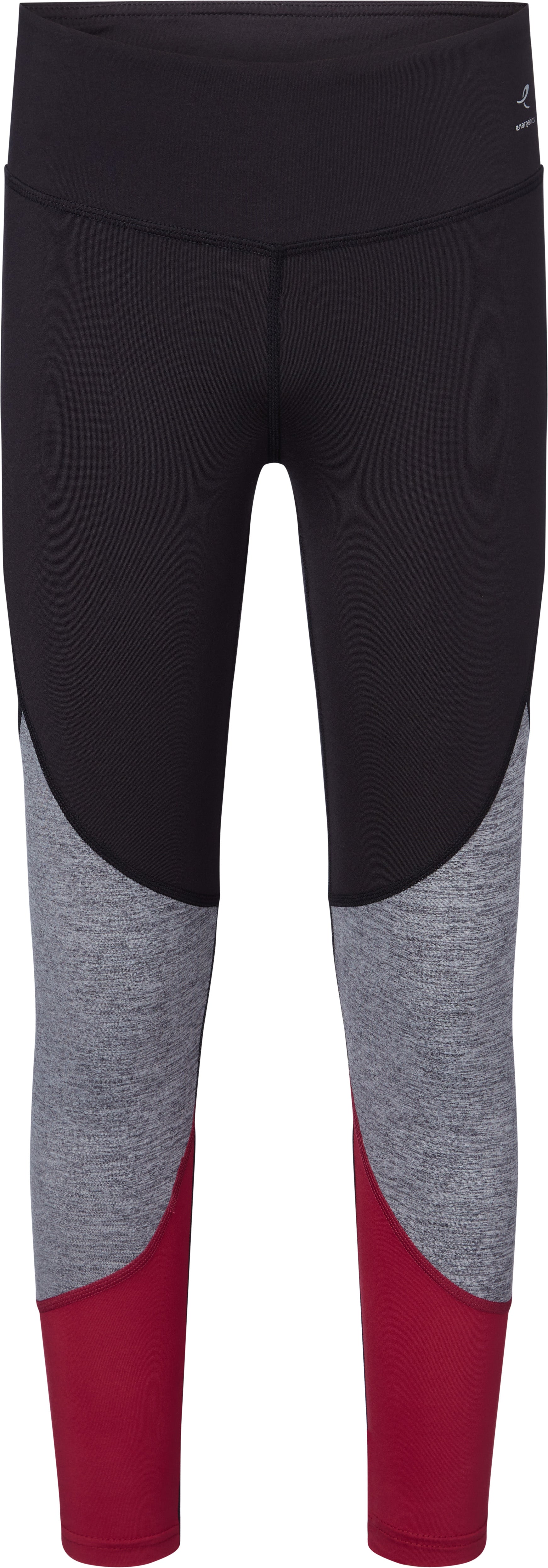 Kastira 3 kids broek