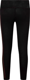 Kelinara 3 kids legging