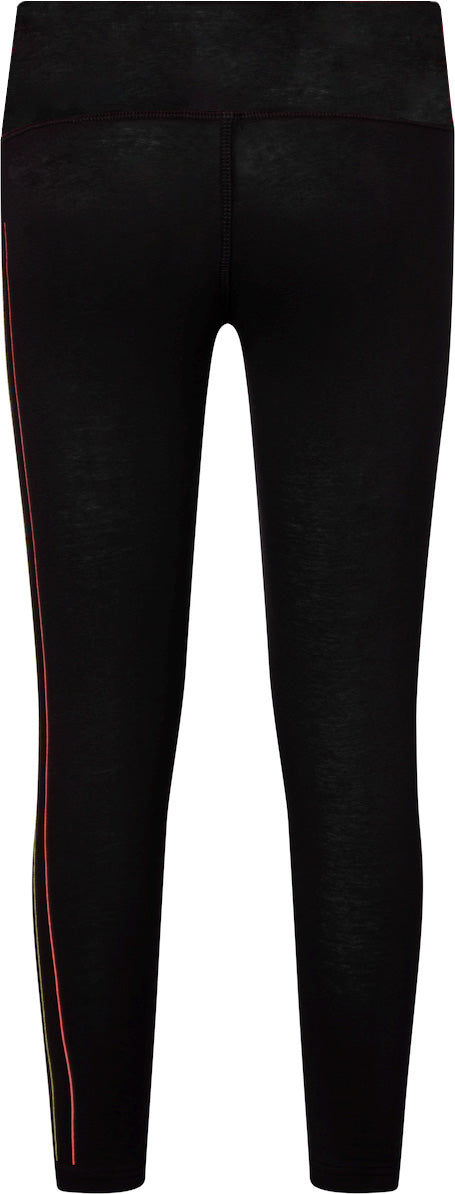 Kelinara 3 kids legging