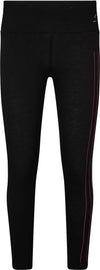 Kelinara 3 kids legging