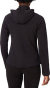 Lucie 3 shirt