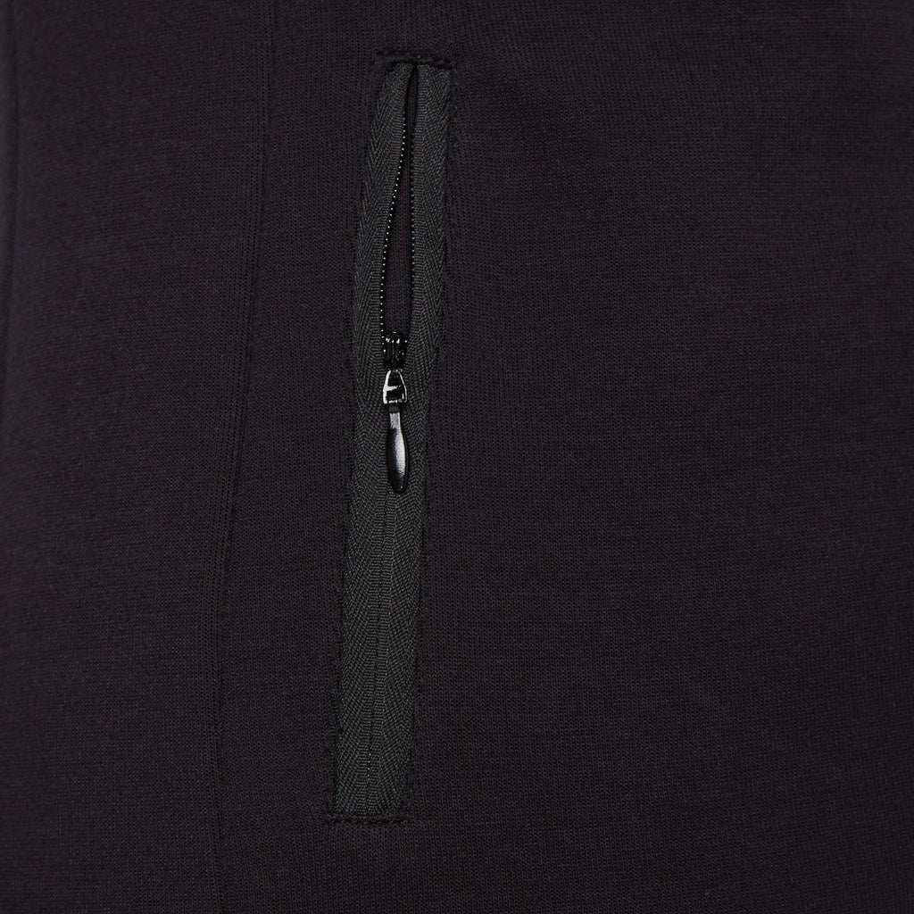 Lucie 3 shirt