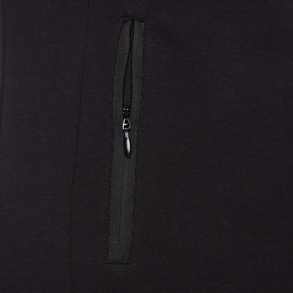 Lucie 3 shirt