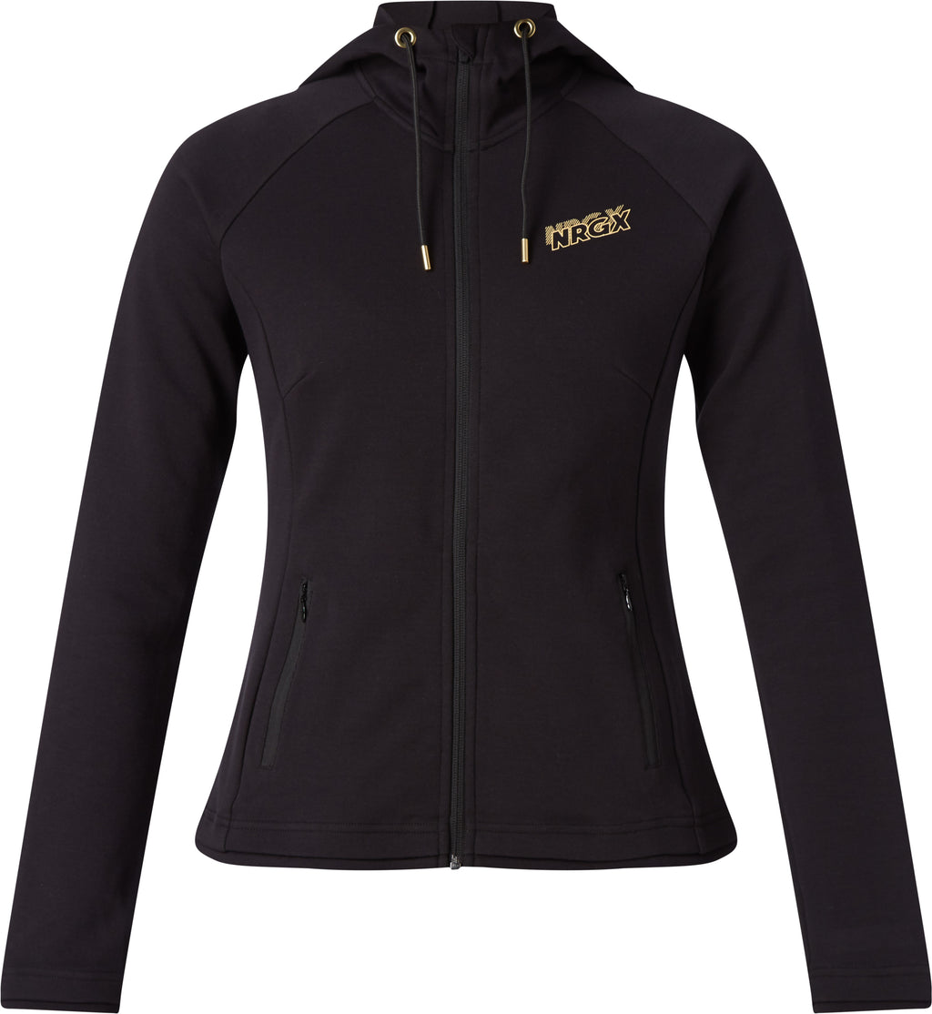 Lucie 3 shirt