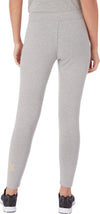 Astrid legging