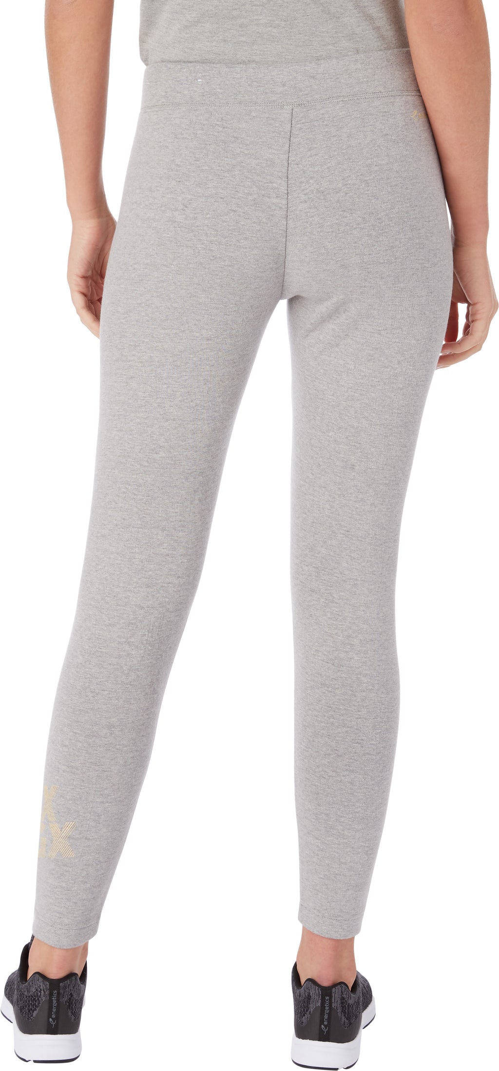 Astrid legging