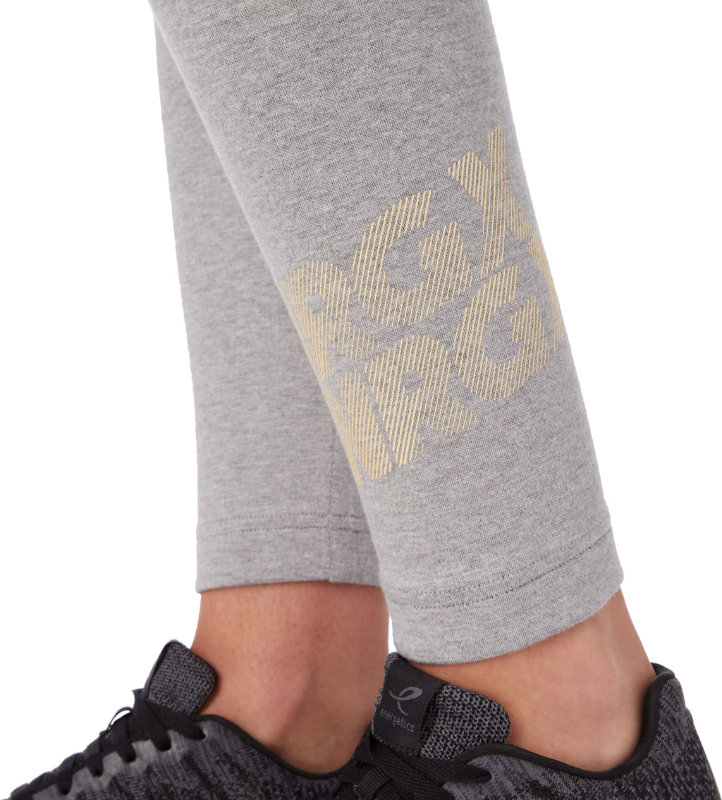Astrid legging