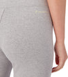 Astrid legging