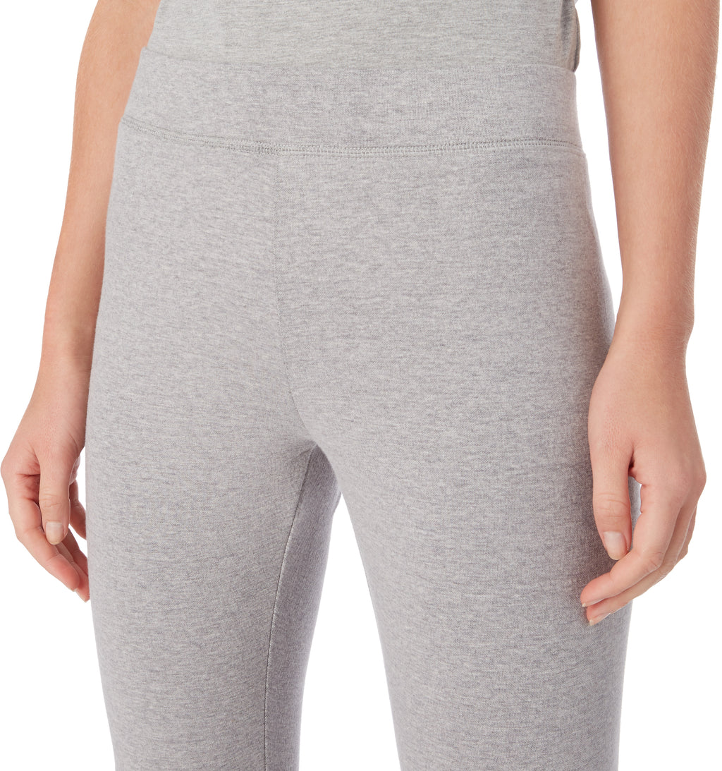 Astrid legging