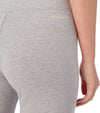 Astrid legging