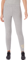 Astrid legging