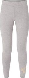 Astrid legging