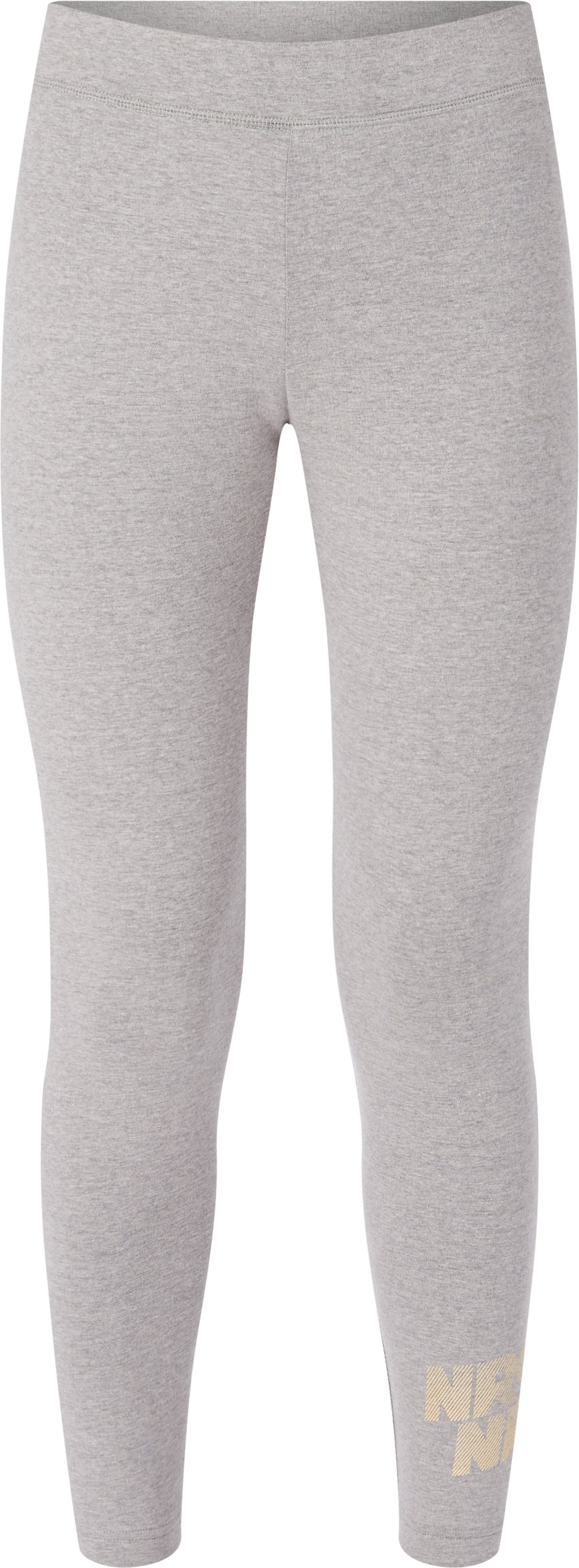 Astrid legging