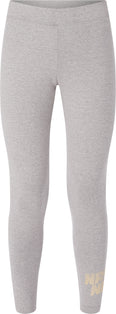 Astrid legging