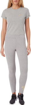 Astrid legging