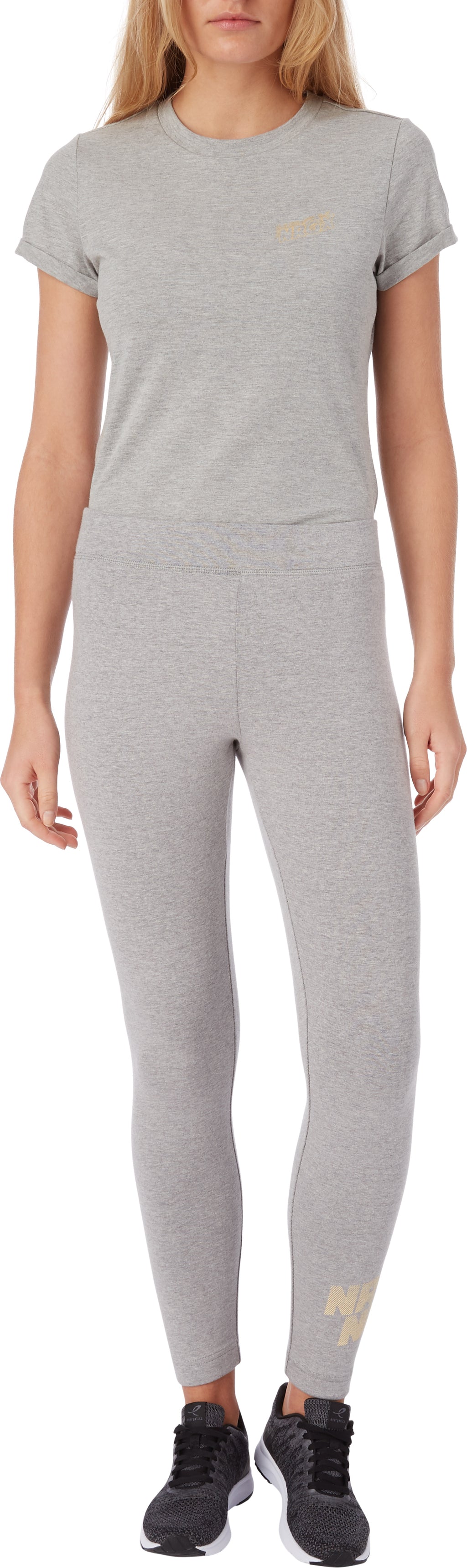 Astrid legging
