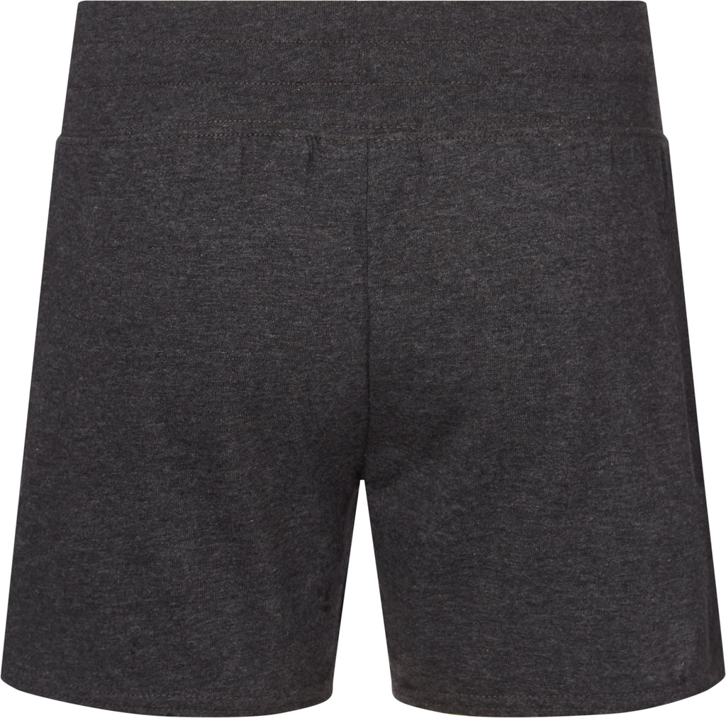 Clodia 6 kids short