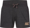 Clodia 6 kids short
