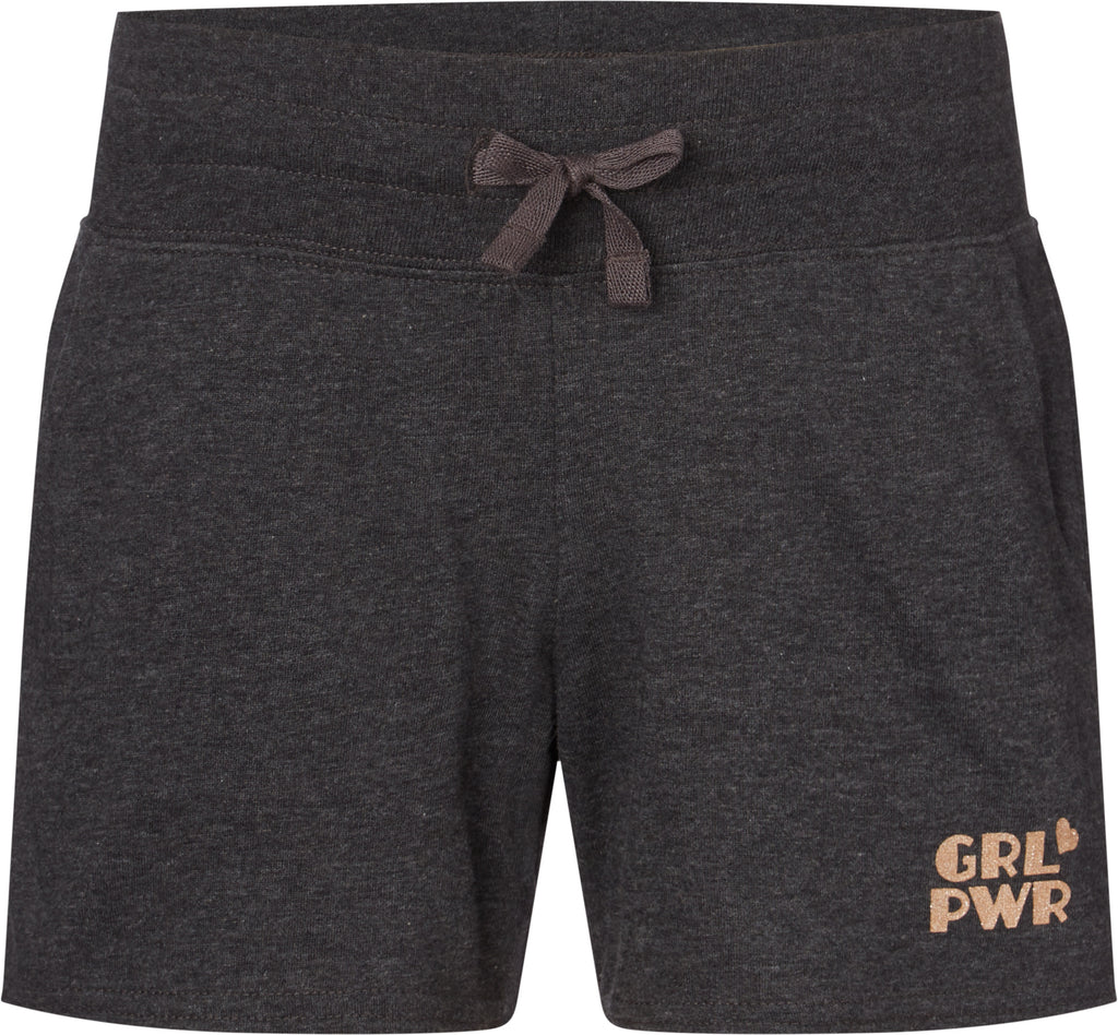 Clodia 6 kids short