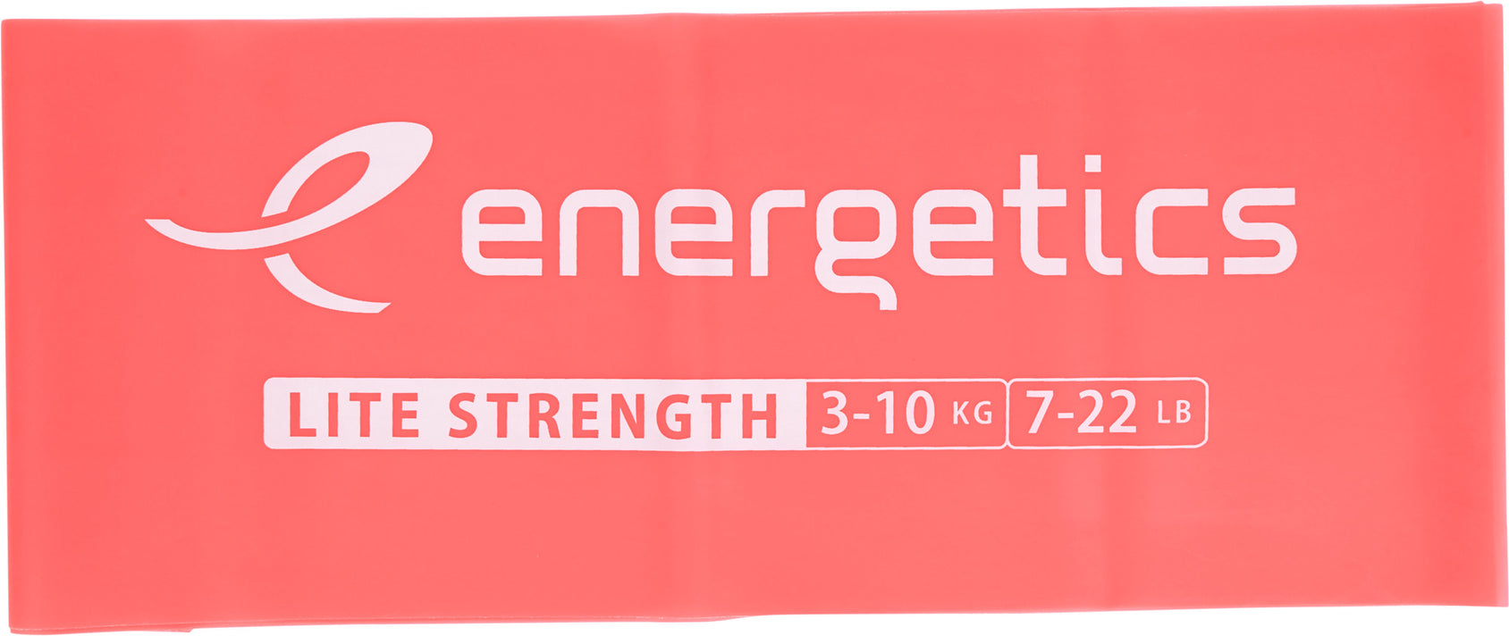 175 cm fitnessband